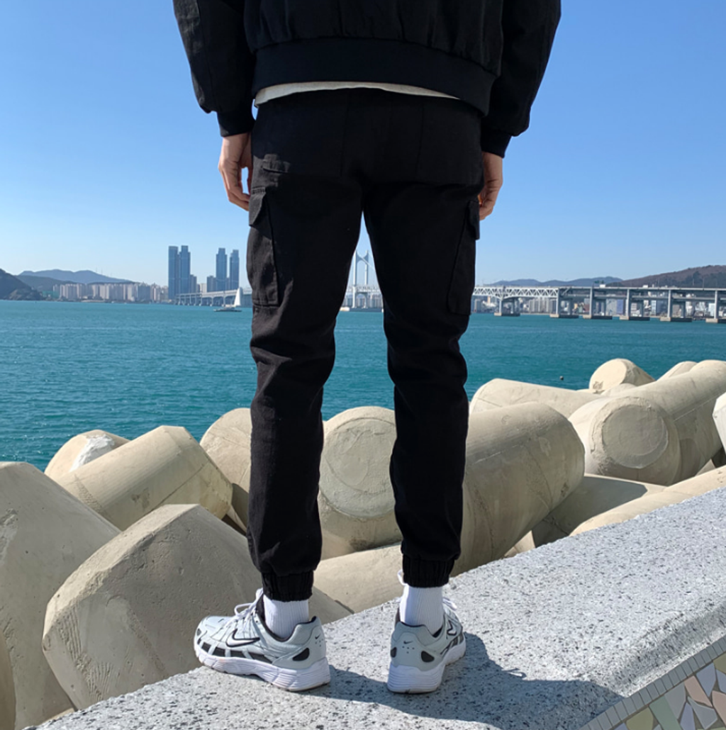 螢幕快照 2020-11-02 下午7.58.04.png