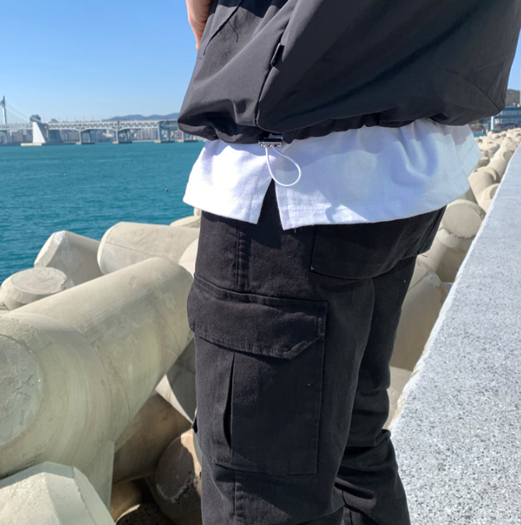 螢幕快照 2020-11-02 下午7.58.11.png