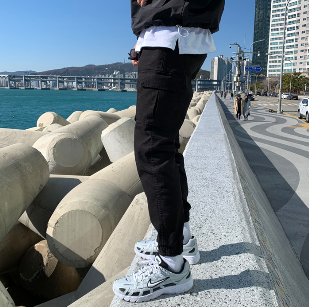 螢幕快照 2020-11-02 下午7.58.17.png