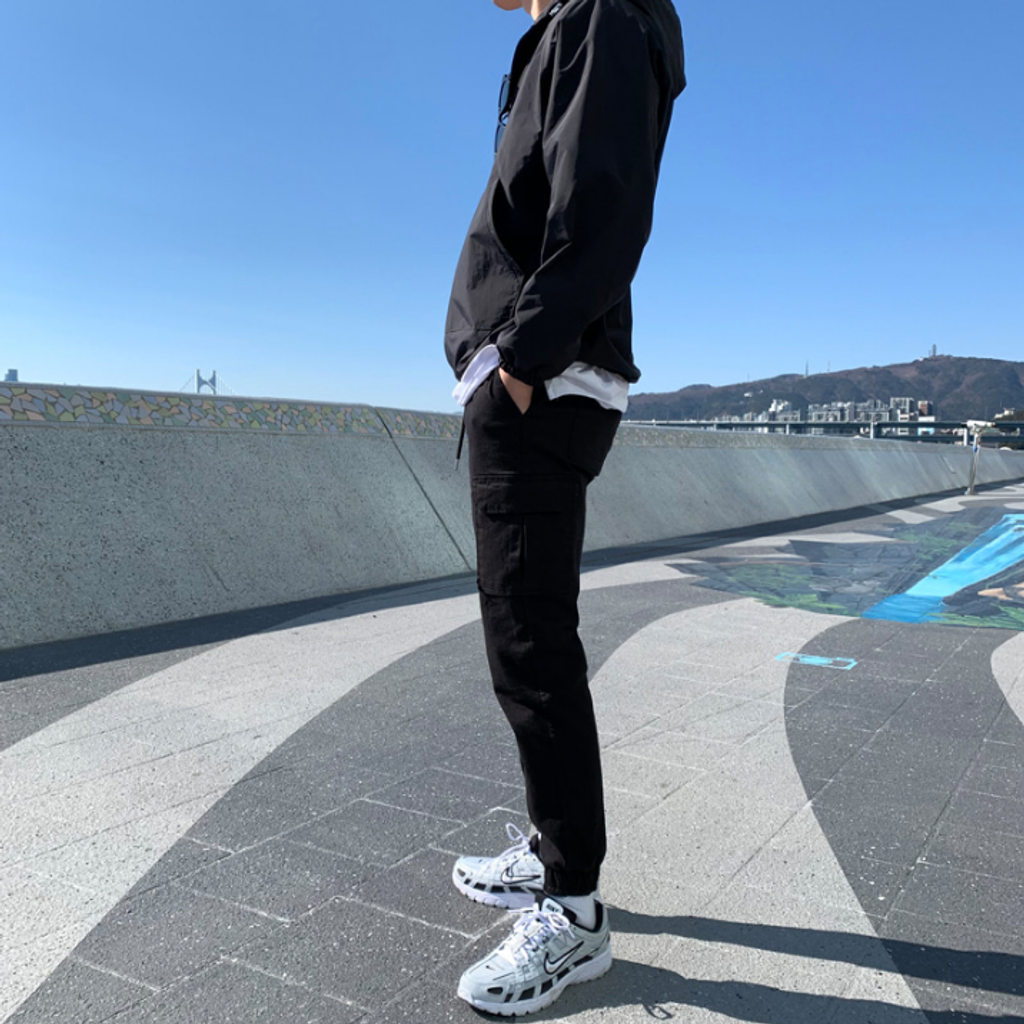 螢幕快照 2020-11-02 下午7.58.24.png