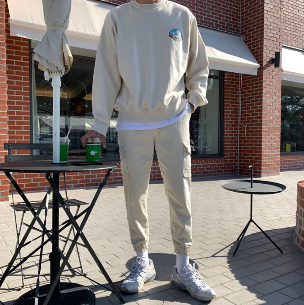 螢幕快照 2020-11-02 下午8.01.16.png