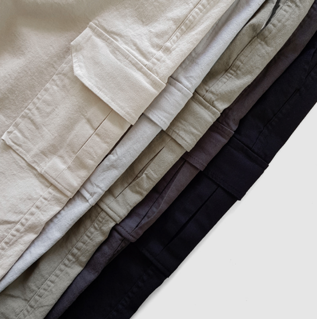 螢幕快照 2020-11-02 下午8.03.04.png