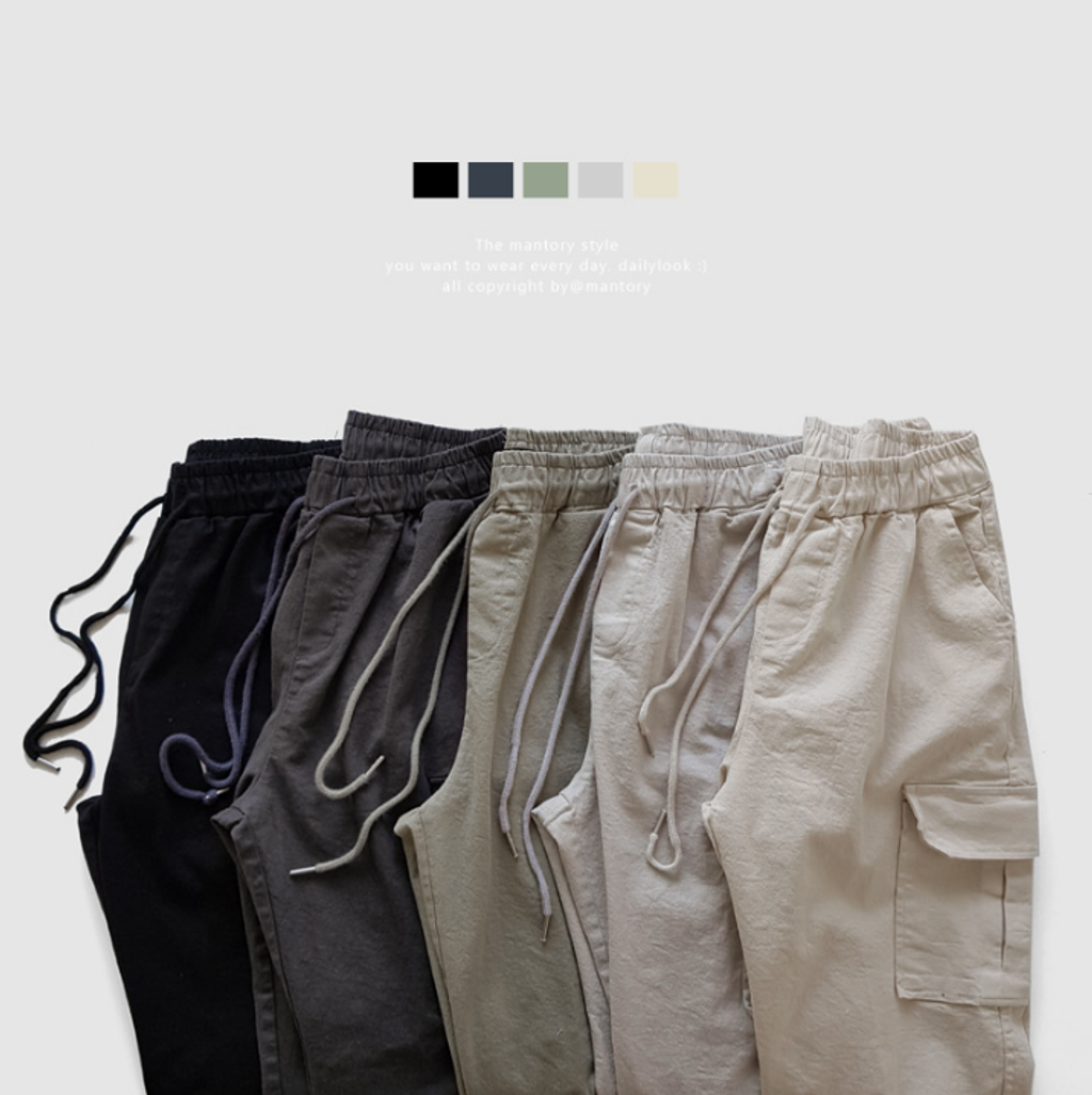 螢幕快照 2020-11-02 下午7.56.53.png