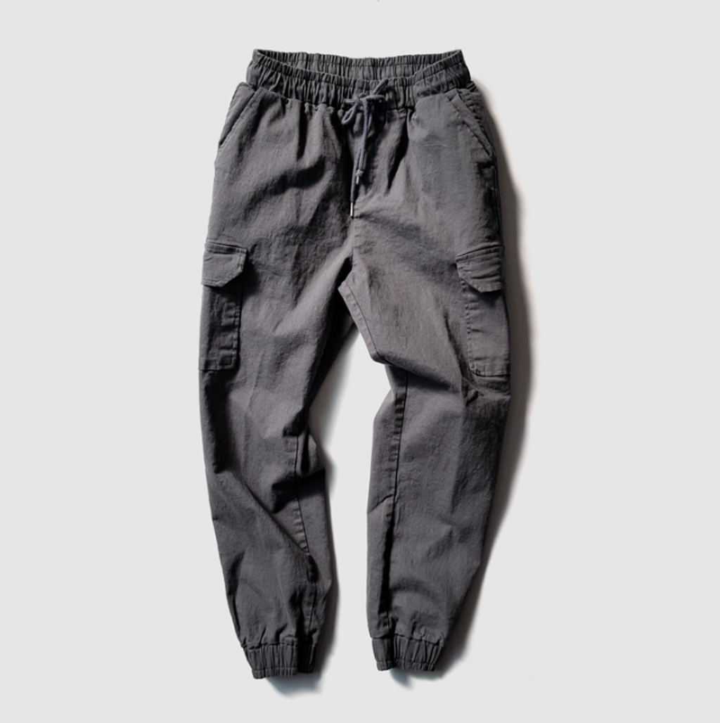 螢幕快照 2020-11-02 下午7.57.02.png