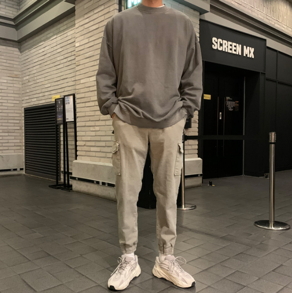 螢幕快照 2020-11-02 下午7.57.10.png