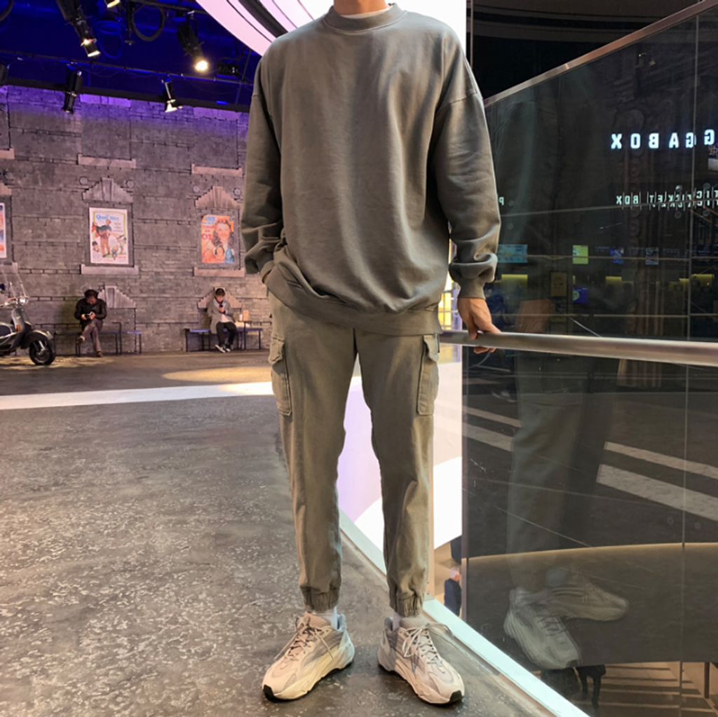 螢幕快照 2020-11-02 下午7.57.17.png