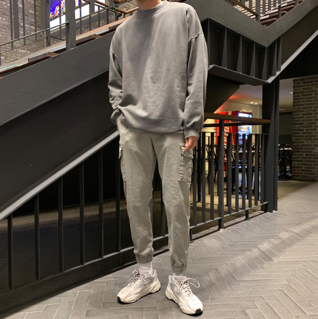 螢幕快照 2020-11-02 下午7.57.24.png