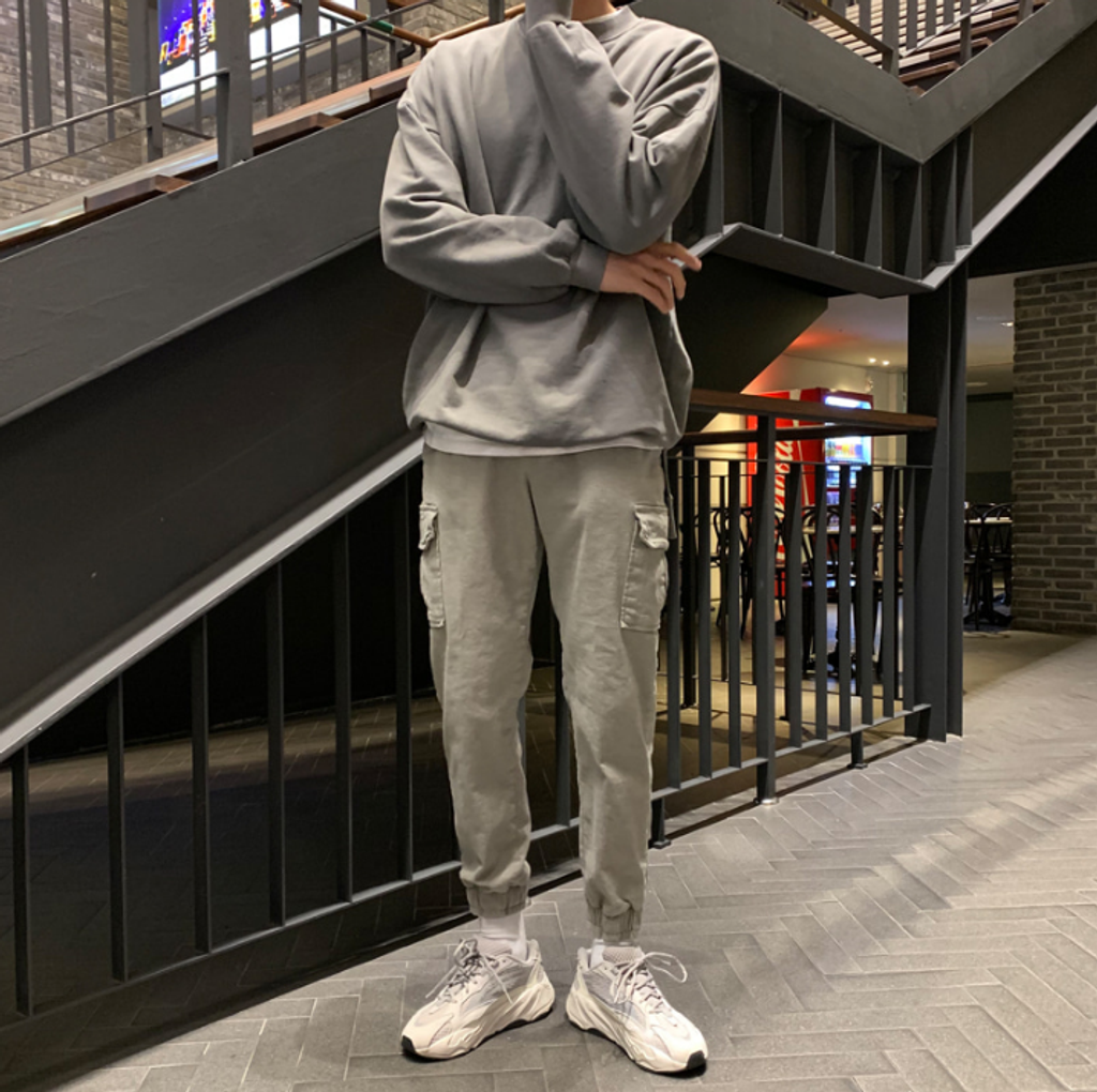 螢幕快照 2020-11-02 下午7.57.31.png