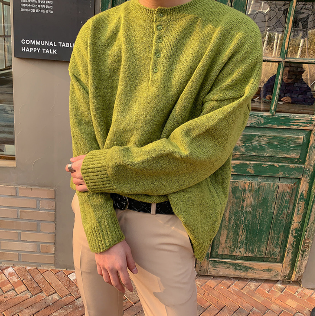 螢幕快照 2020-11-26 下午4.06.24.png