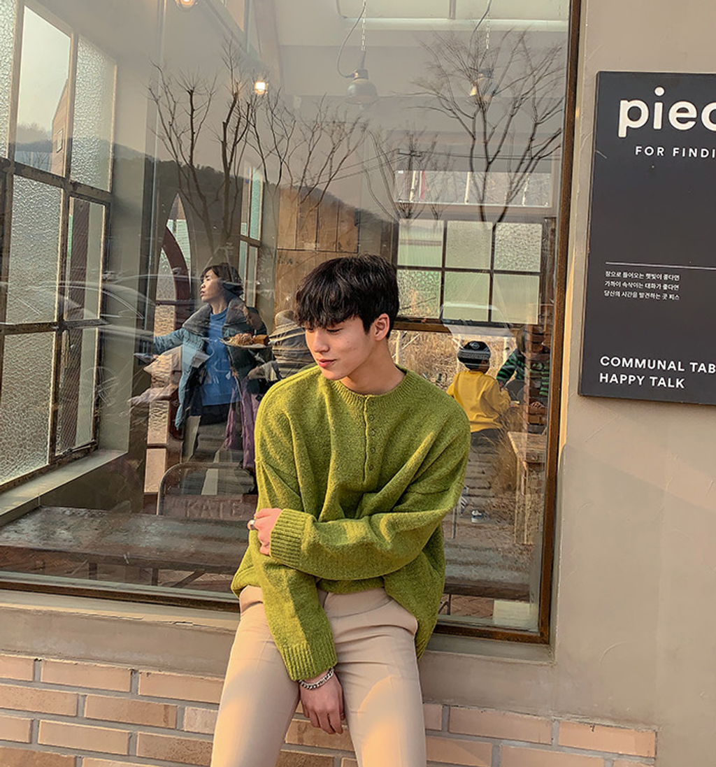 螢幕快照 2020-11-26 下午4.06.35.png