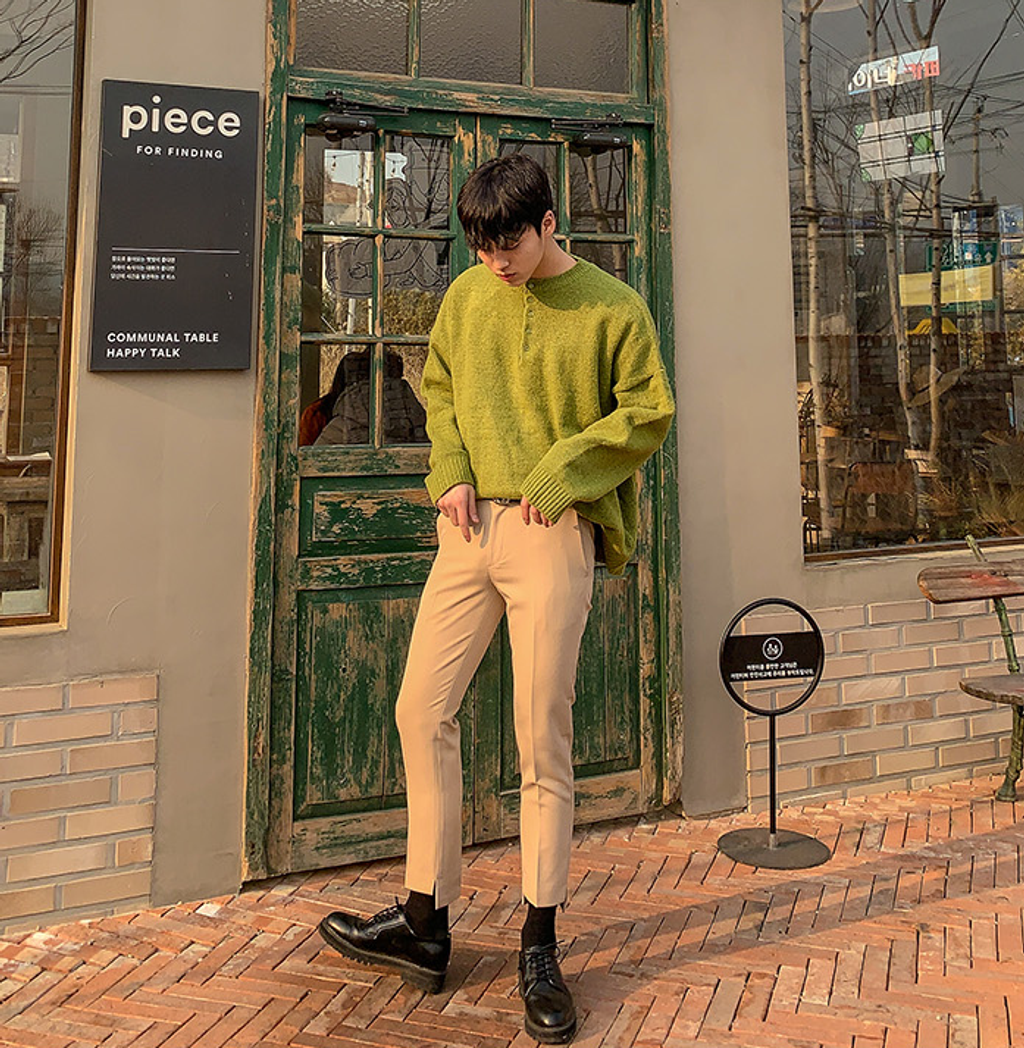 螢幕快照 2020-11-26 下午4.07.24.png