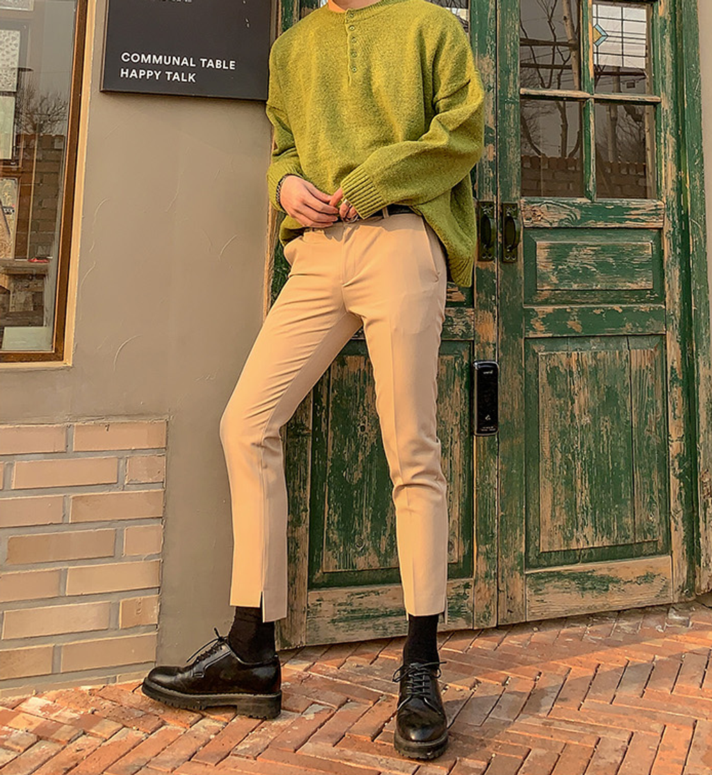 螢幕快照 2020-11-26 下午4.07.41.png