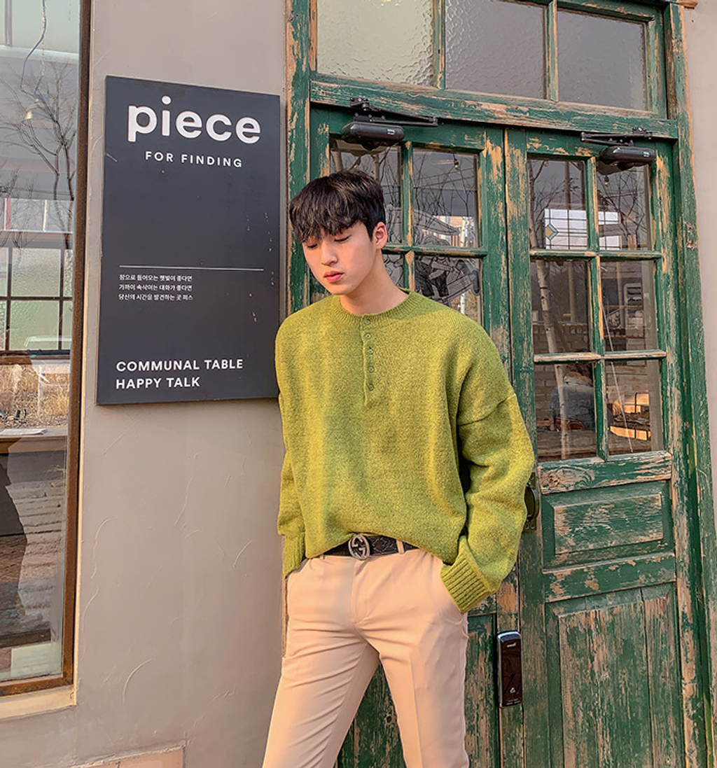 螢幕快照 2020-11-26 下午4.06.49.png