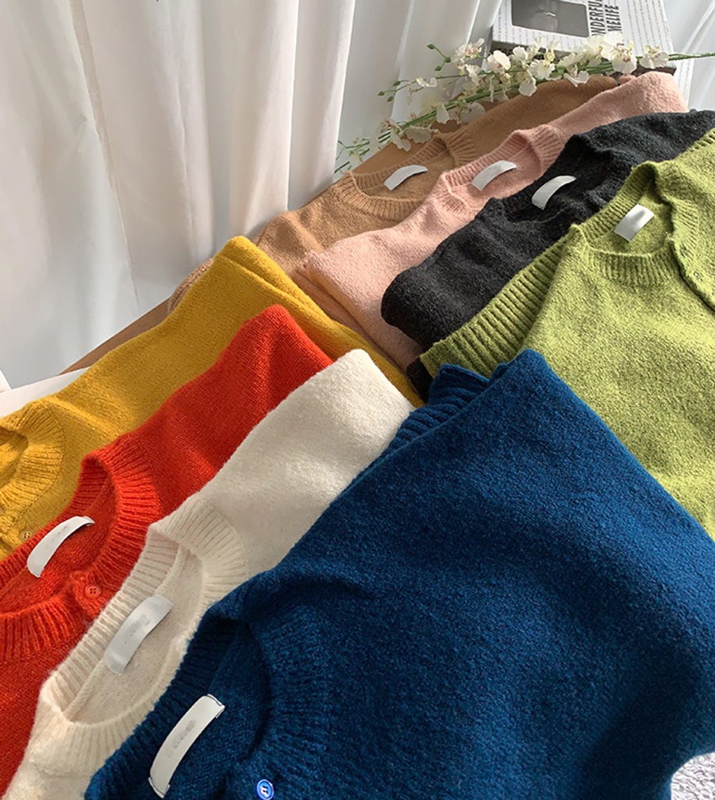 螢幕快照 2020-11-26 下午4.08.06.png