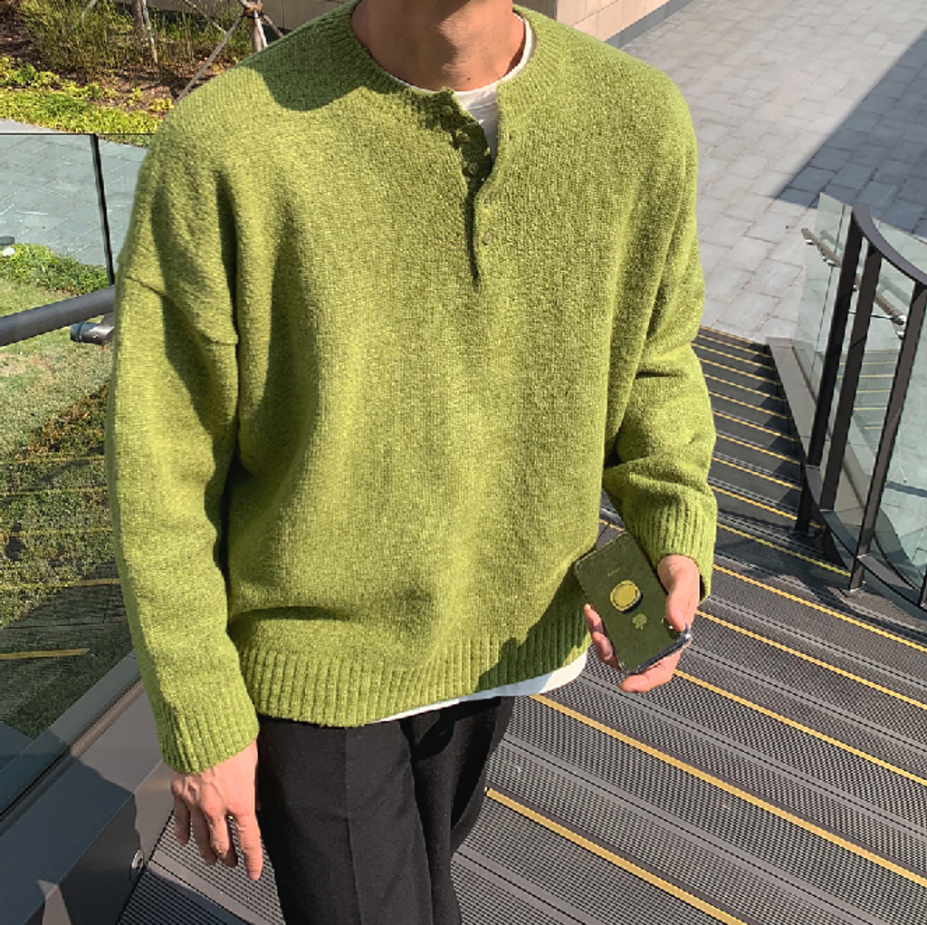 螢幕快照 2020-11-26 下午4.09.55.png