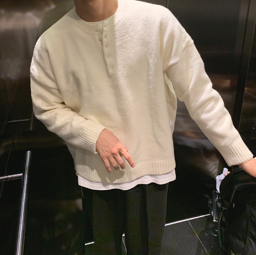 螢幕快照 2020-11-26 下午4.10.18.png