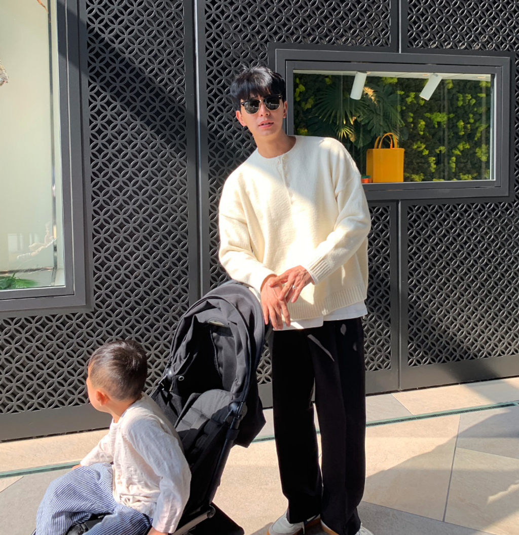 螢幕快照 2020-11-26 下午4.10.28.png