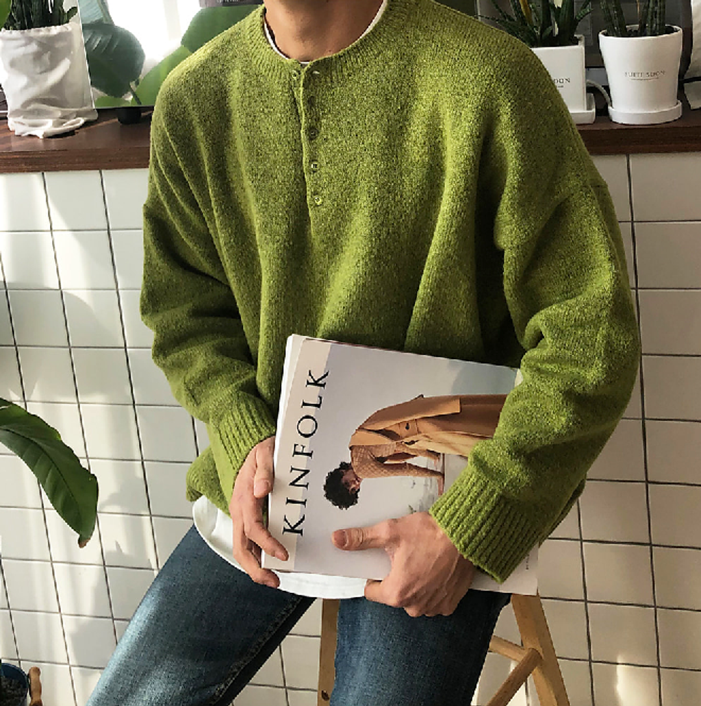 螢幕快照 2020-11-26 下午4.10.42.png