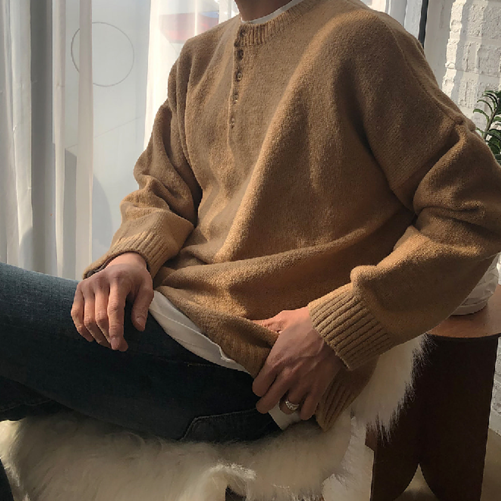 螢幕快照 2020-11-26 下午4.10.52.png