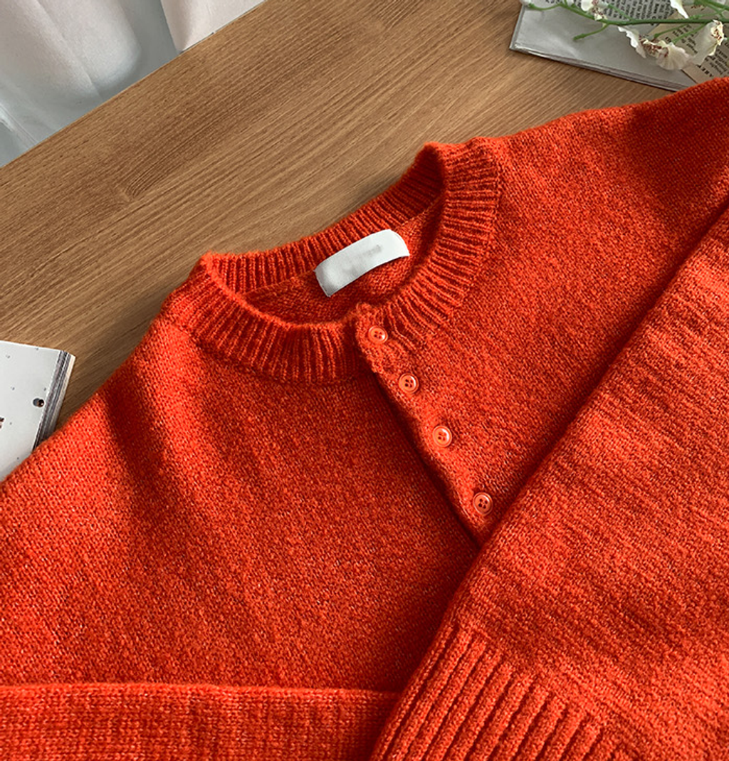 螢幕快照 2020-11-26 下午4.08.19.png