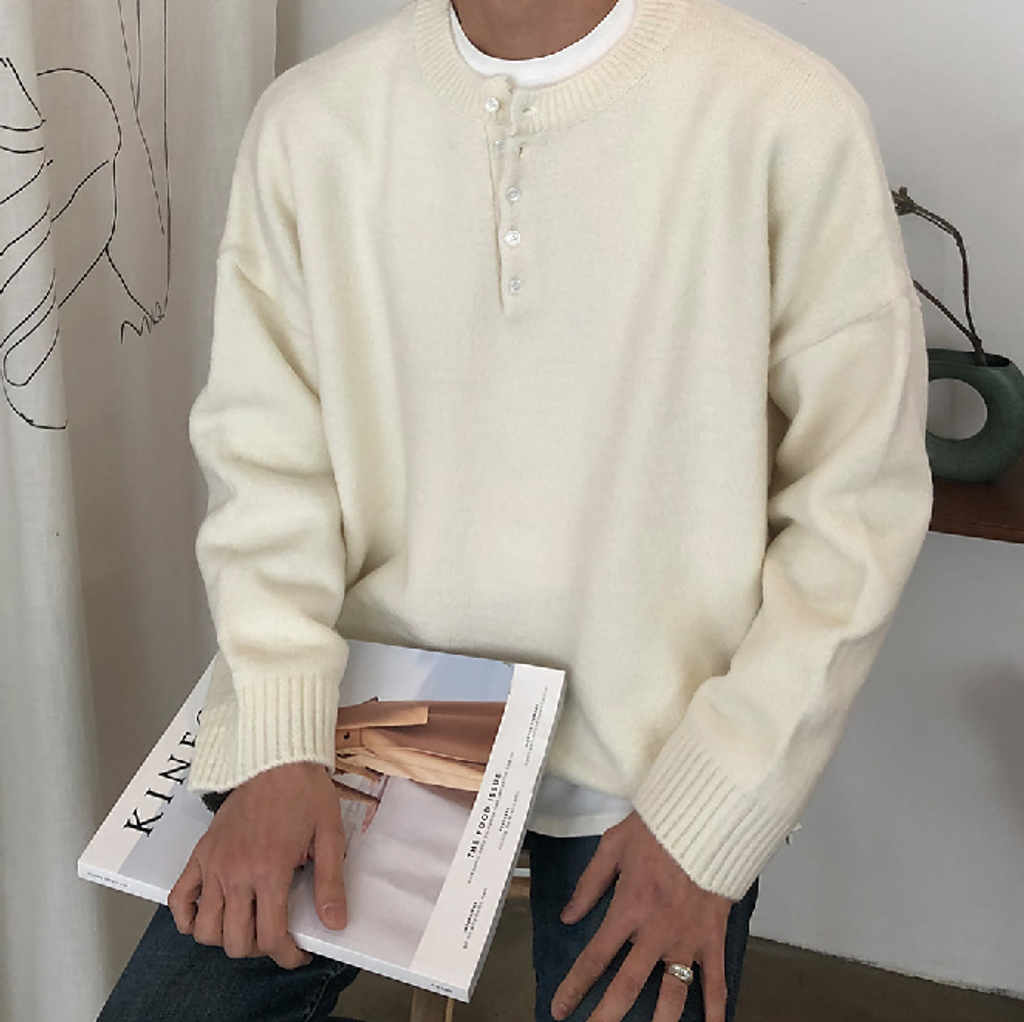 螢幕快照 2020-11-26 下午4.11.00.png