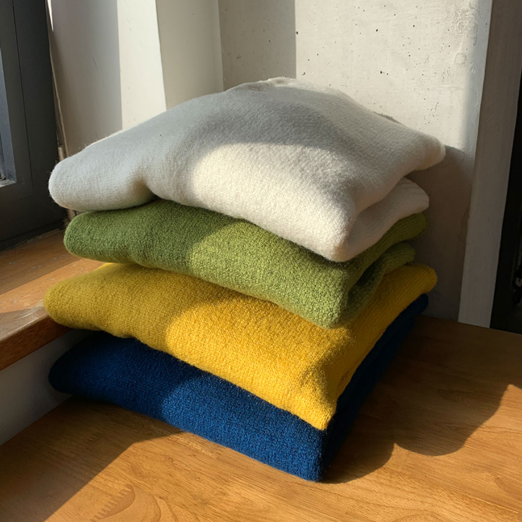 螢幕快照 2020-11-27 下午3.32.07.png