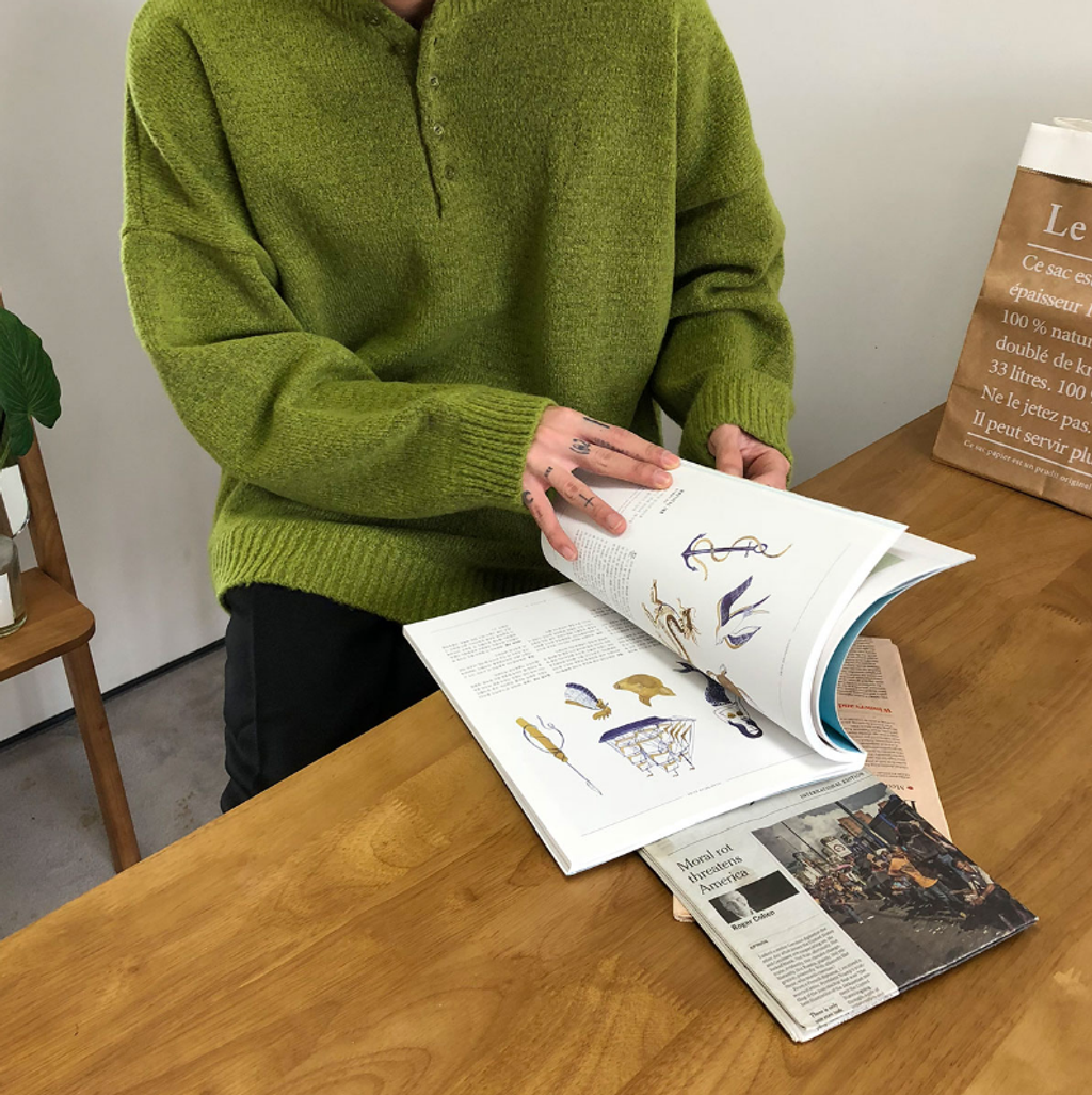 螢幕快照 2020-11-27 下午3.31.05.png