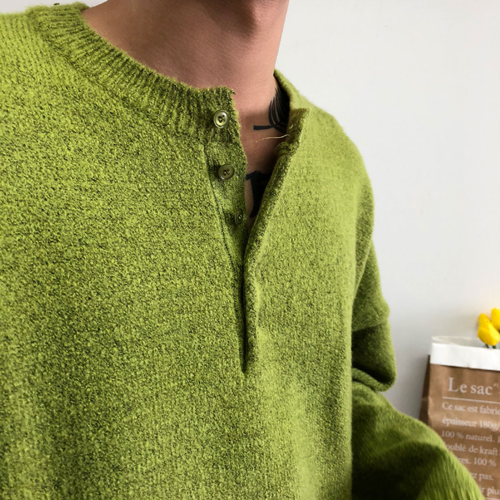 螢幕快照 2020-11-27 下午3.31.32.png