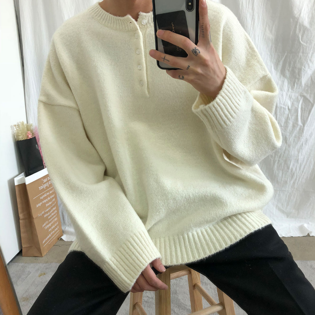 螢幕快照 2020-11-27 下午3.31.41.png