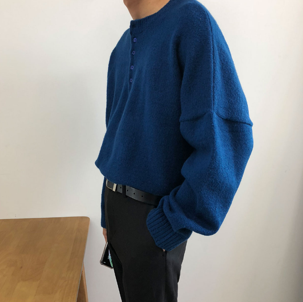 螢幕快照 2020-11-27 下午3.30.38.png