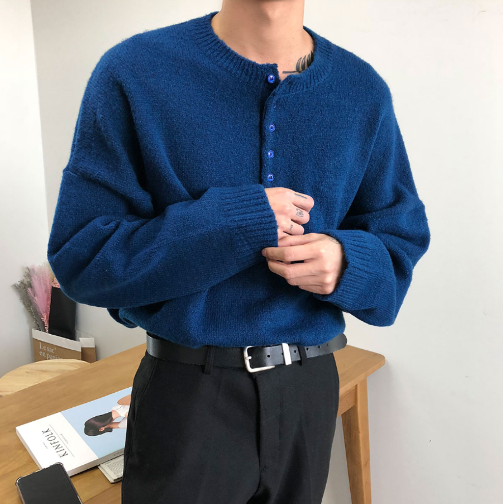 螢幕快照 2020-11-27 下午3.30.47.png