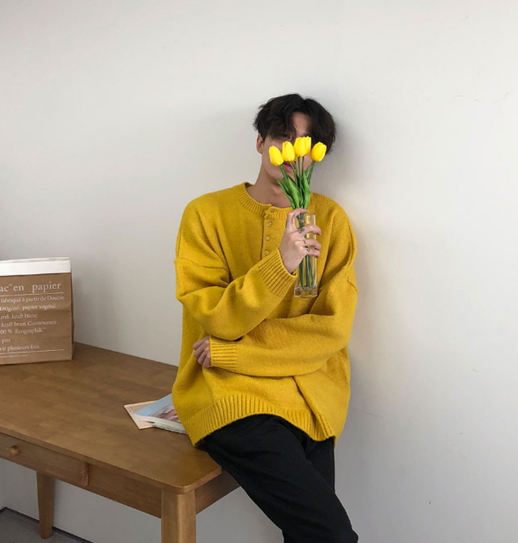 螢幕快照 2020-11-27 下午3.28.59.png