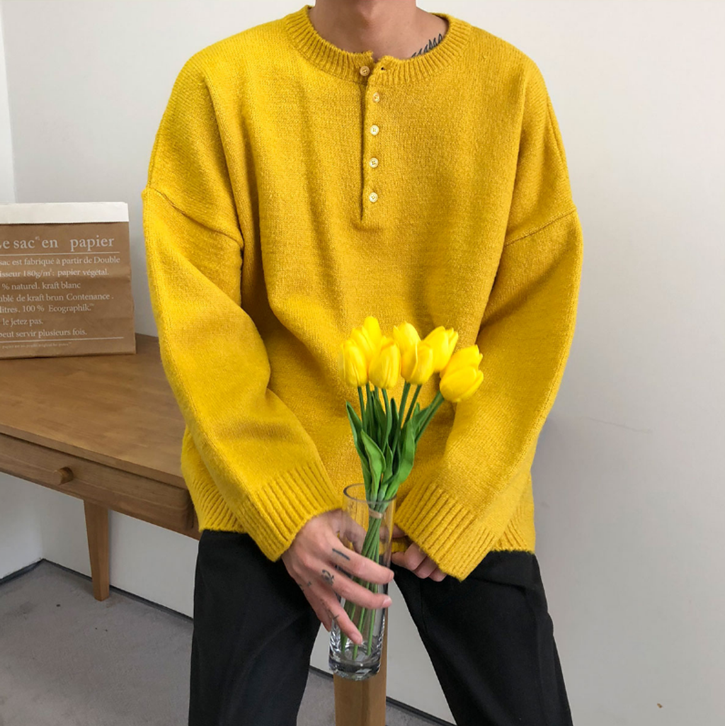 螢幕快照 2020-11-27 下午3.29.09.png