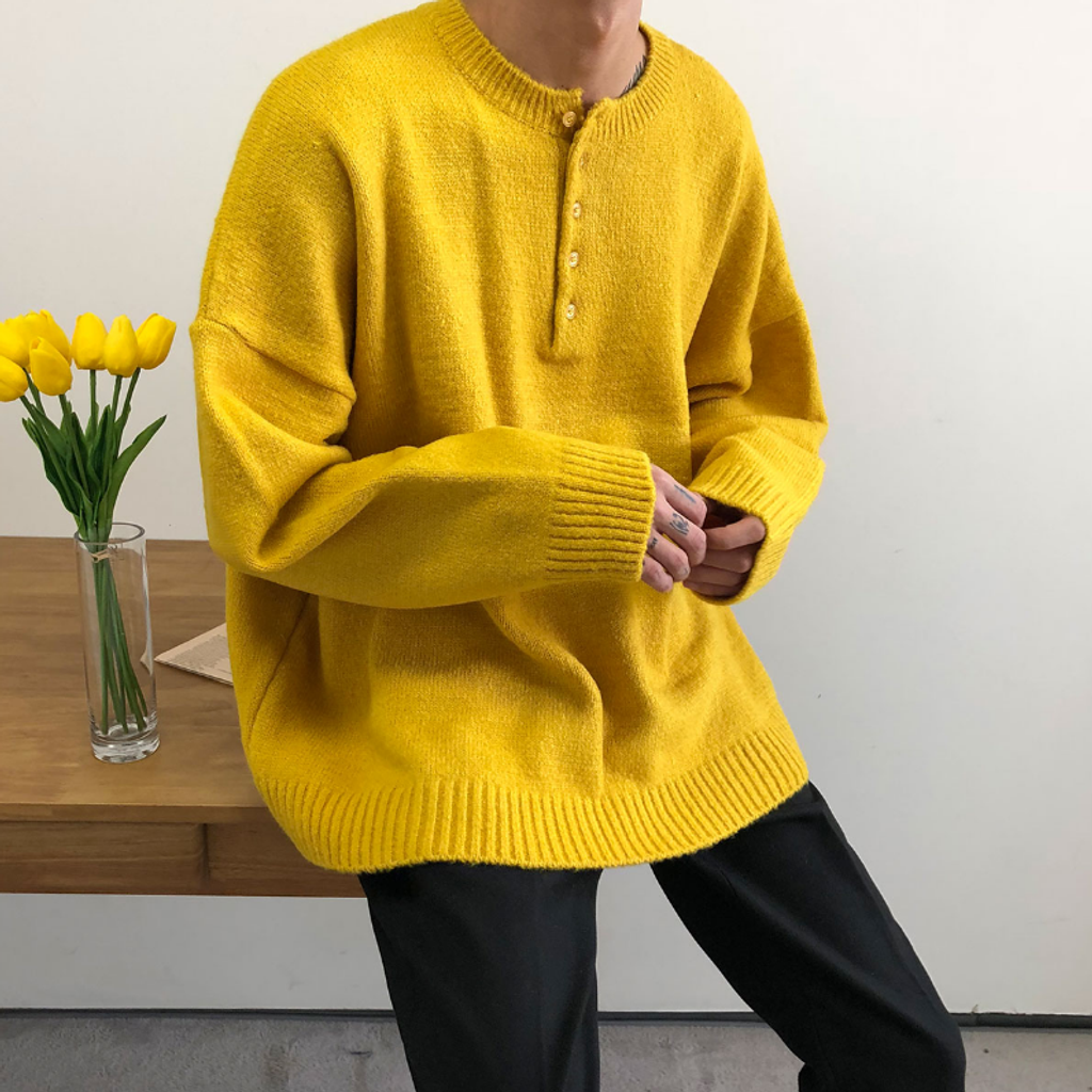 螢幕快照 2020-11-27 下午3.29.17.png