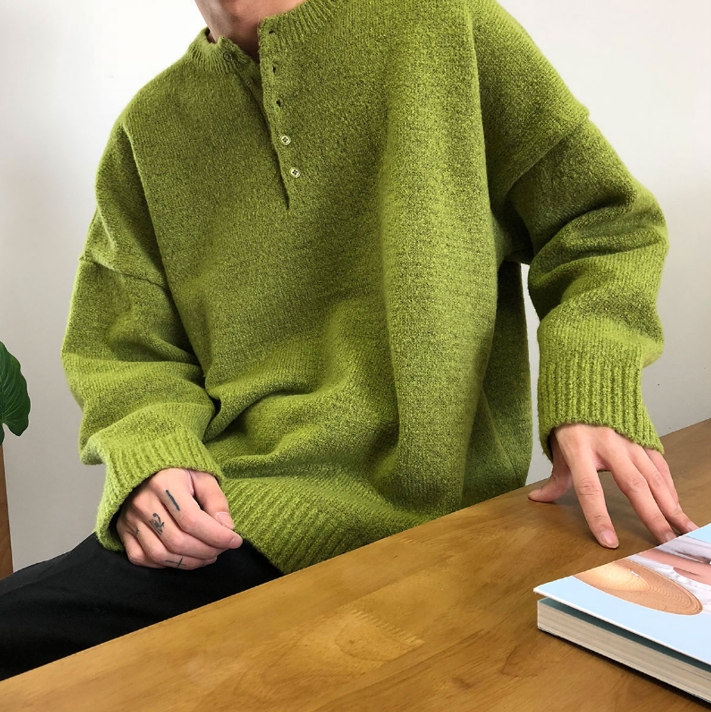 螢幕快照 2020-11-27 下午3.30.59.png