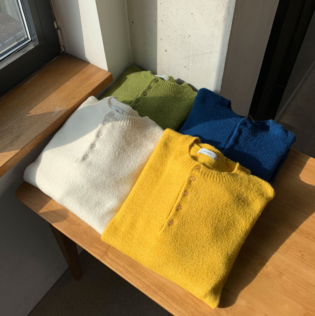 螢幕快照 2020-11-27 下午3.31.59.png