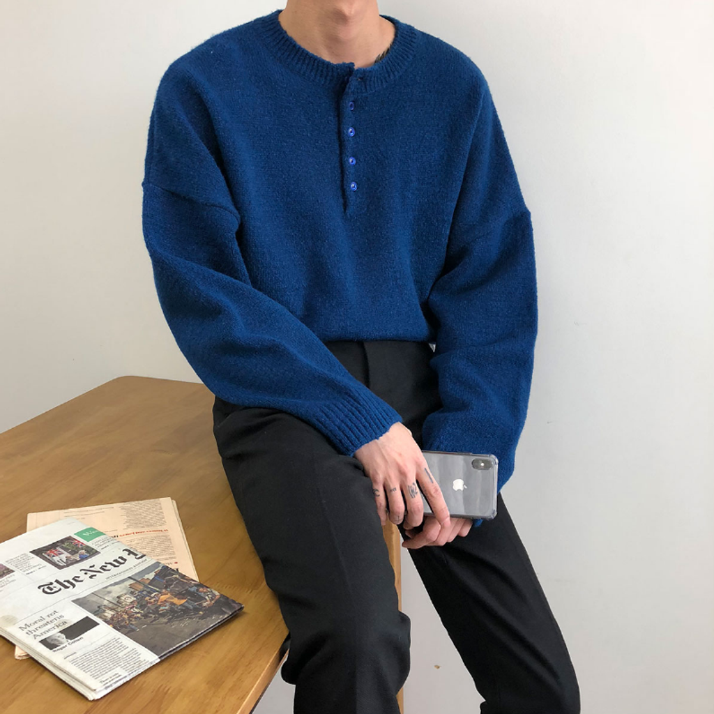 螢幕快照 2020-11-27 下午3.29.52.png