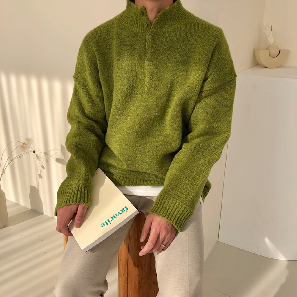 螢幕快照 2020-12-15 下午10.47.38.png