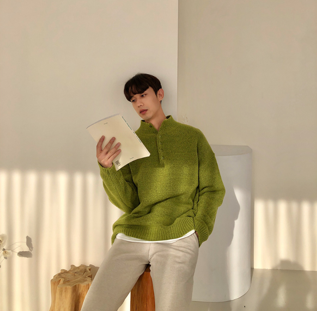 螢幕快照 2020-12-15 下午10.47.50.png