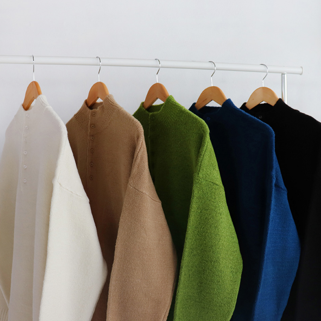 螢幕快照 2020-12-15 下午10.48.00.png