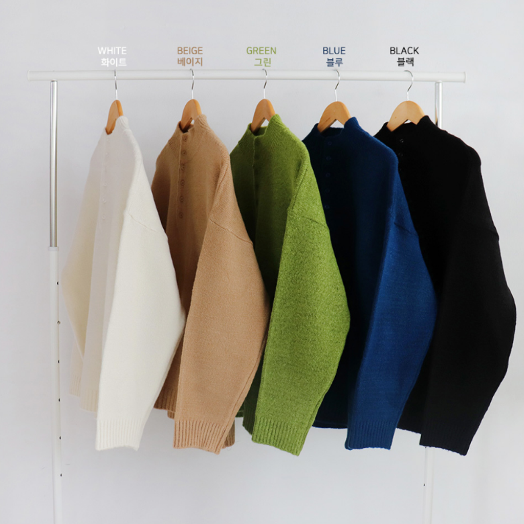 螢幕快照 2020-12-15 下午10.48.07.png