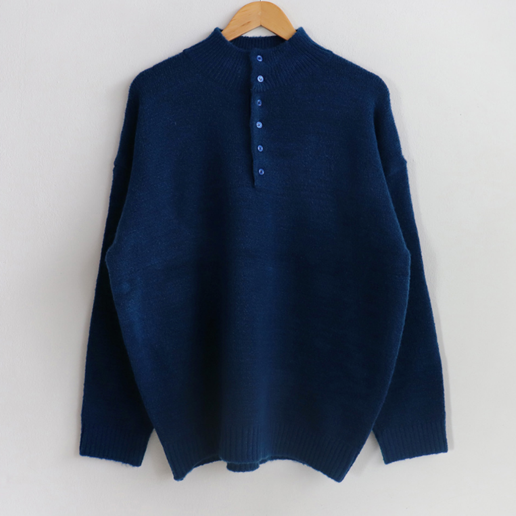 螢幕快照 2020-12-15 下午10.48.13.png