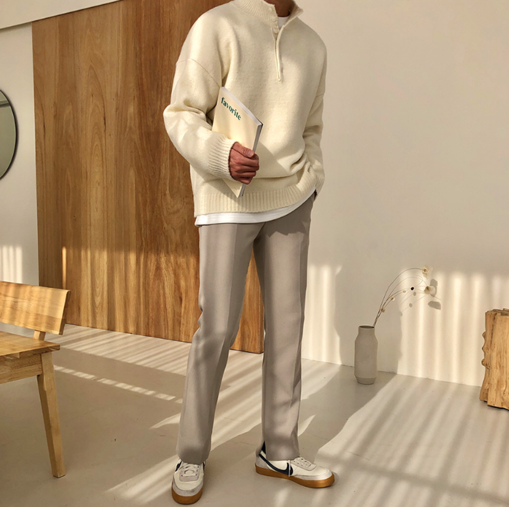 螢幕快照 2020-12-15 下午10.43.43.png