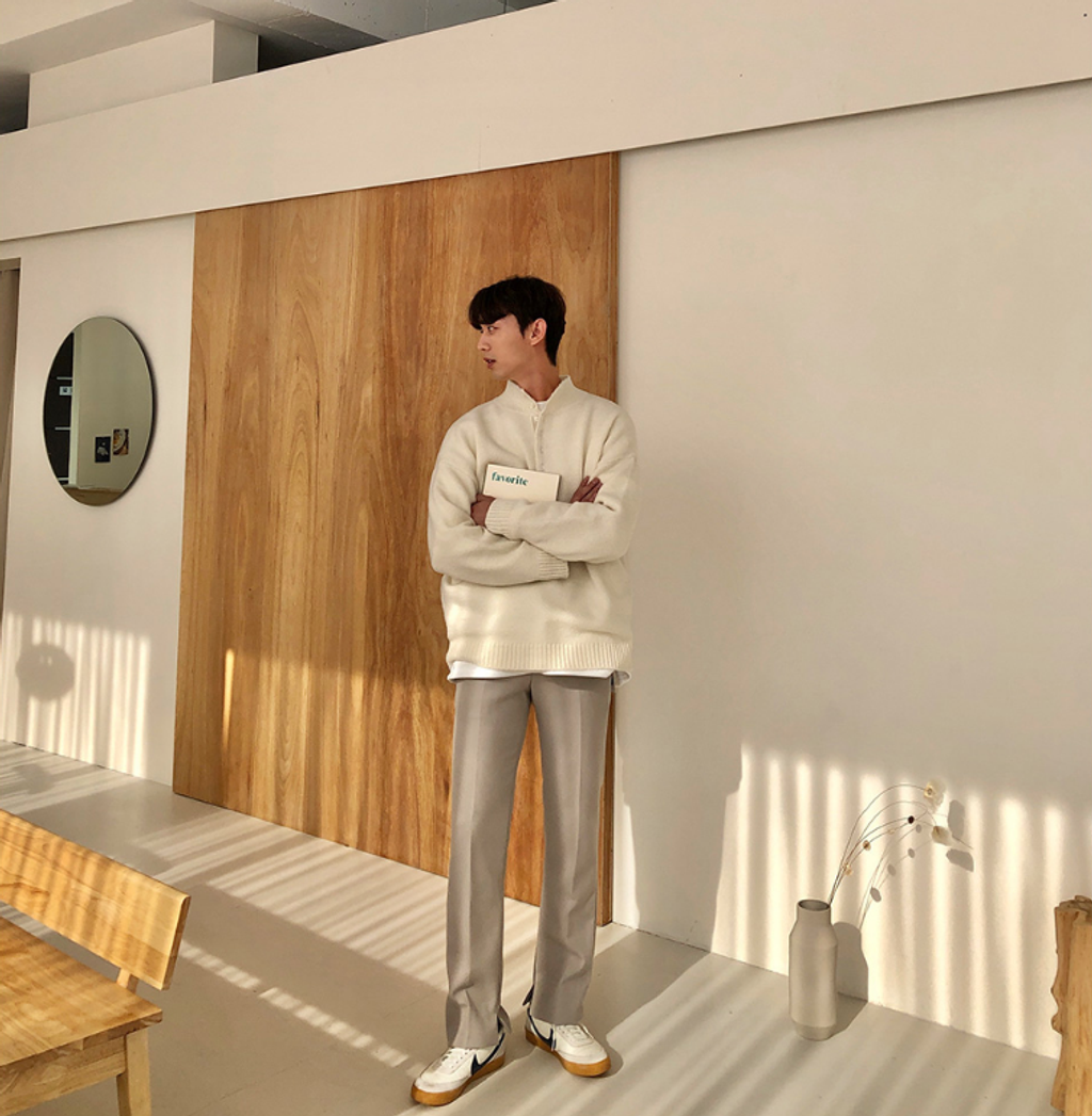 螢幕快照 2020-12-15 下午10.43.54.png