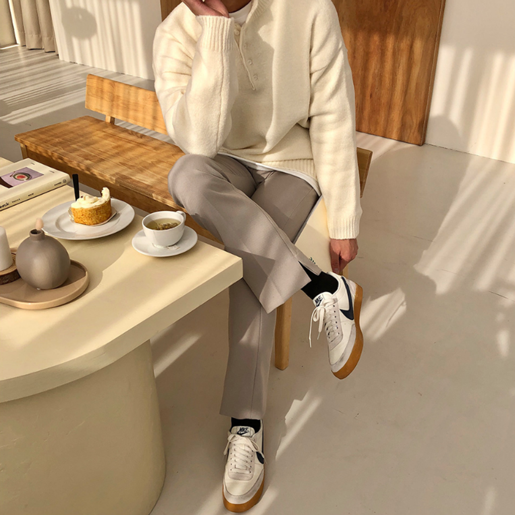 螢幕快照 2020-12-15 下午10.44.02.png