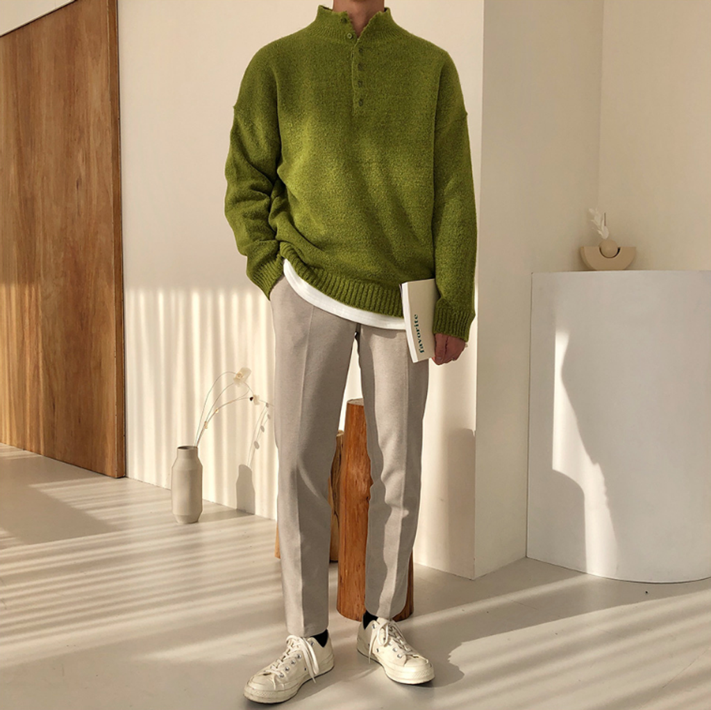 螢幕快照 2020-12-15 下午10.47.11.png