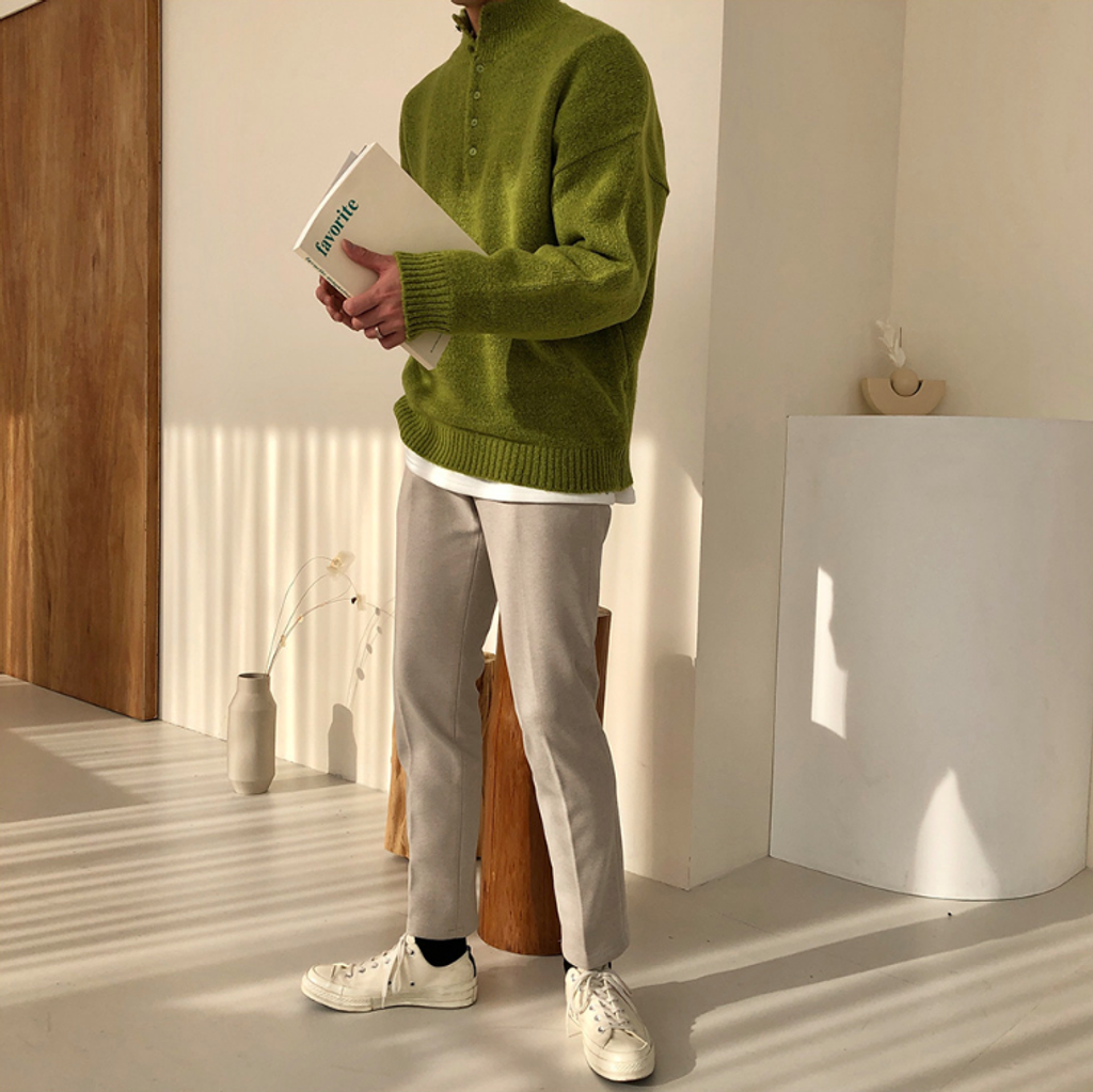 螢幕快照 2020-12-15 下午10.47.19.png