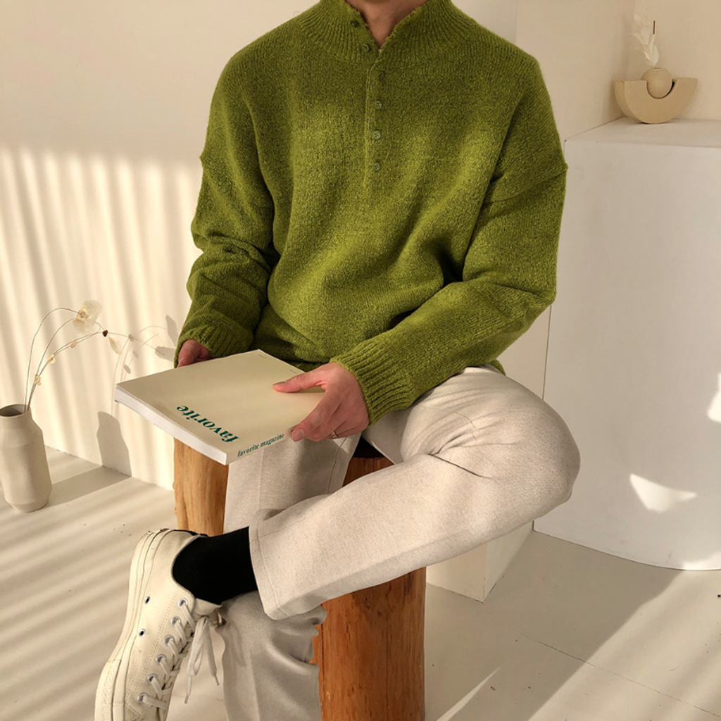 螢幕快照 2020-12-15 下午10.47.31.png