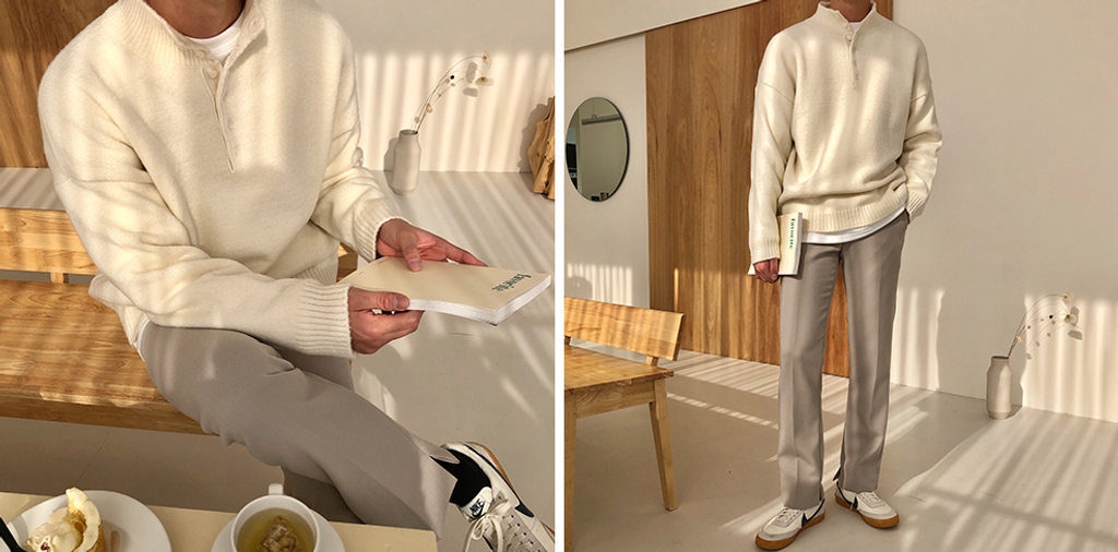 螢幕快照 2020-12-15 下午10.42.46.png