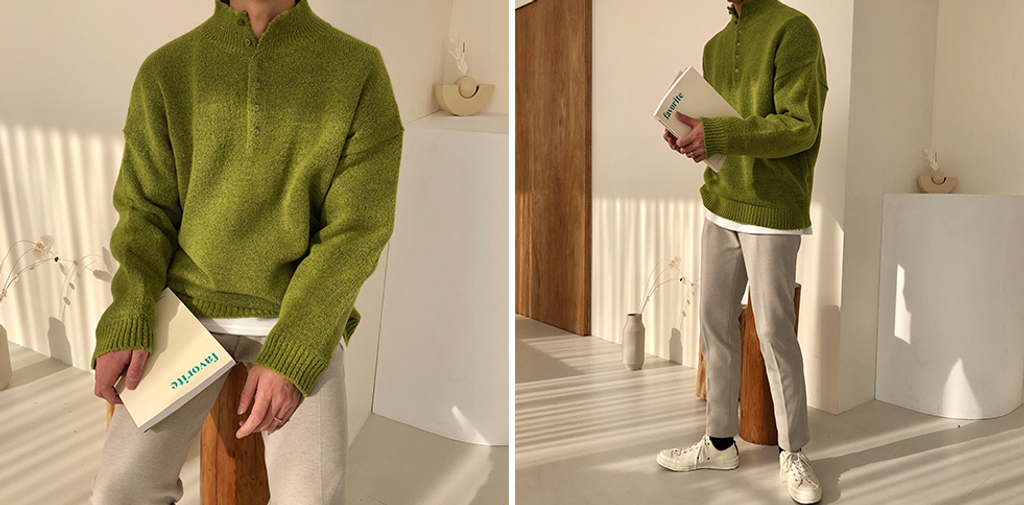 螢幕快照 2020-12-15 下午10.42.53.png